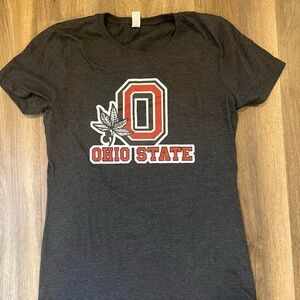 Ohio State Buckeyes T-Shirt